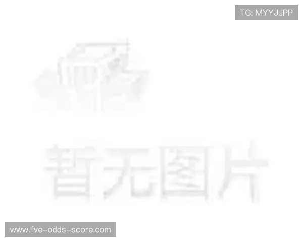 全场波胆包括加时吗避坑指南极速提现解析